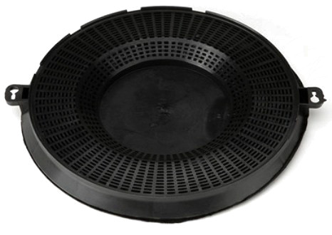 thumb_500x500_bbd0a5801439966589