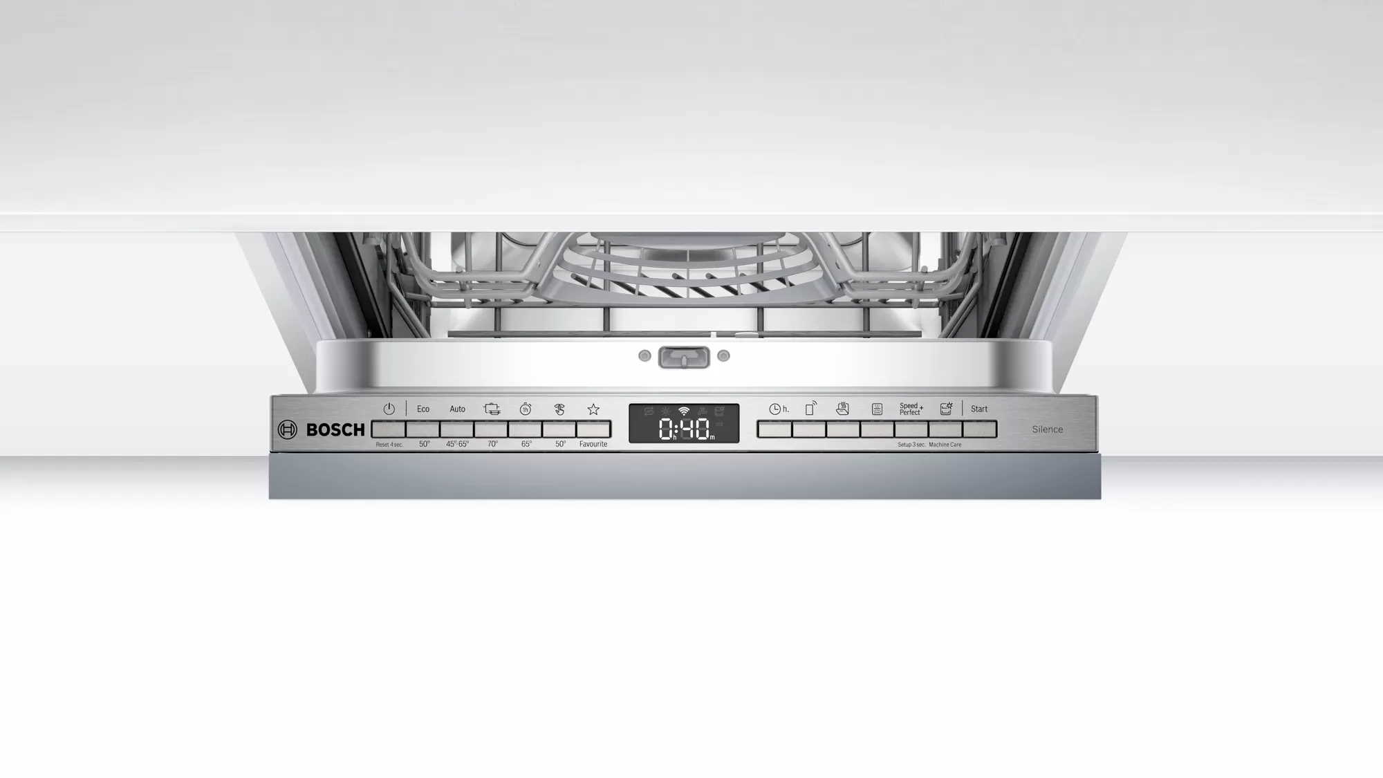 15760565_SPV4EMX16E_PGA3_def