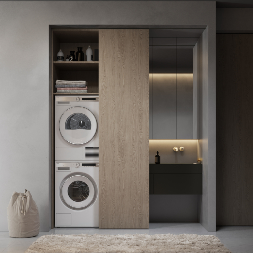 MB-PIMG-9961687CF493FDB4AD15E6826770323F-MABAGOR-1200Wx1200H