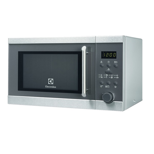Electrolux EMS 20300OX