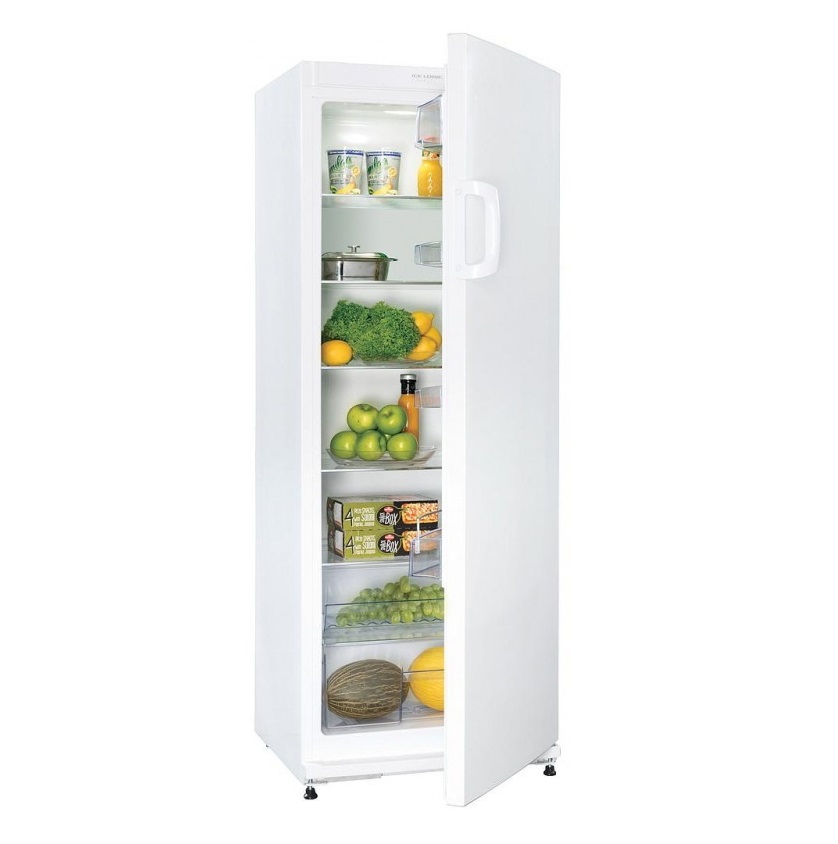 Холодильник Snaige C31SM-T1002F2