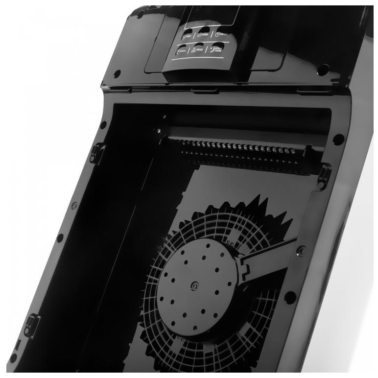 IMG_BR4900_6-1200x750-1