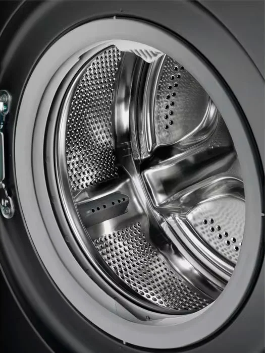 Стиральная машина Electrolux EW 6SM406BXE 6 kg 1000 об/мин 38 см фото