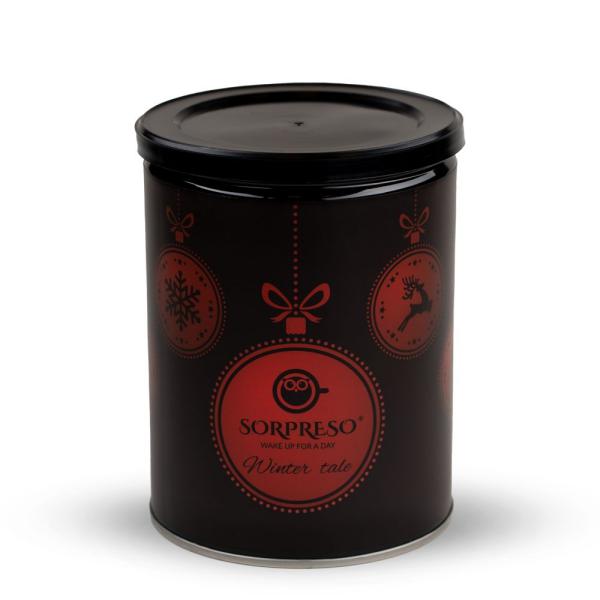 mini_a20b4b9e2d386d7b09f1f58d9faa