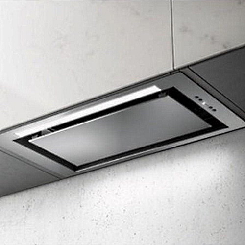 exhaust_elica_LANE_IX_A_52_2