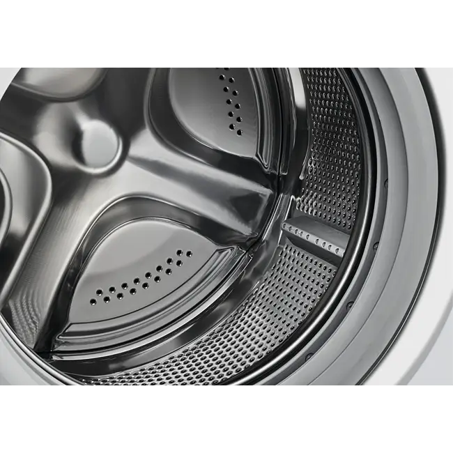 Стиральная машина AEG LSR6E26DE 6 kg 1200 об/мин 42 см 6000 ProSense фото