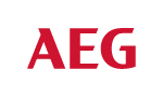 AEG