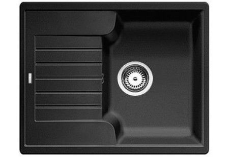 37ae969d11c34520aef13677ab2dd7f93a85fe37