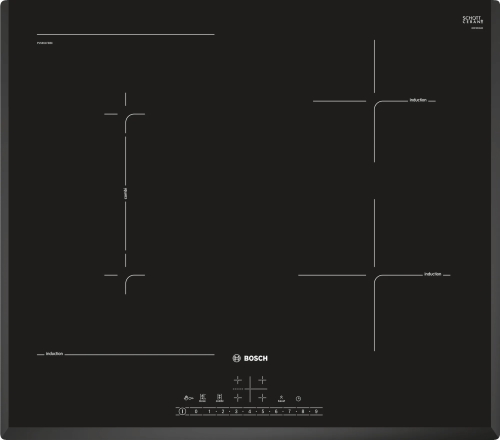 MCSA02542867_PVS651FB5E_ElectricHob_Bosch_STP_def