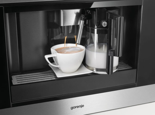 b4a56c93a80890222c2dffac158880dd_99482_2