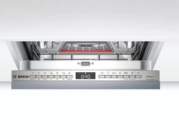 15758685_SPV6HMX1MR_PGA3_def