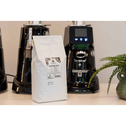 kava-sorpreso-effecto-1kg-