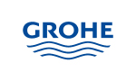 GROHE