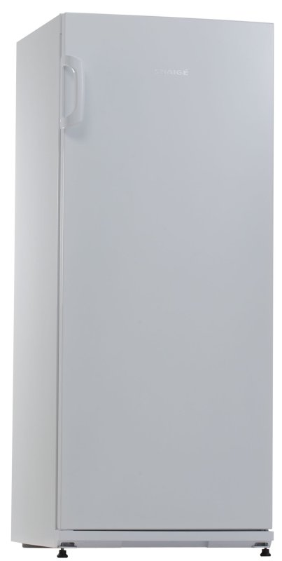 F-22SM-T100021-closed-1-scaled