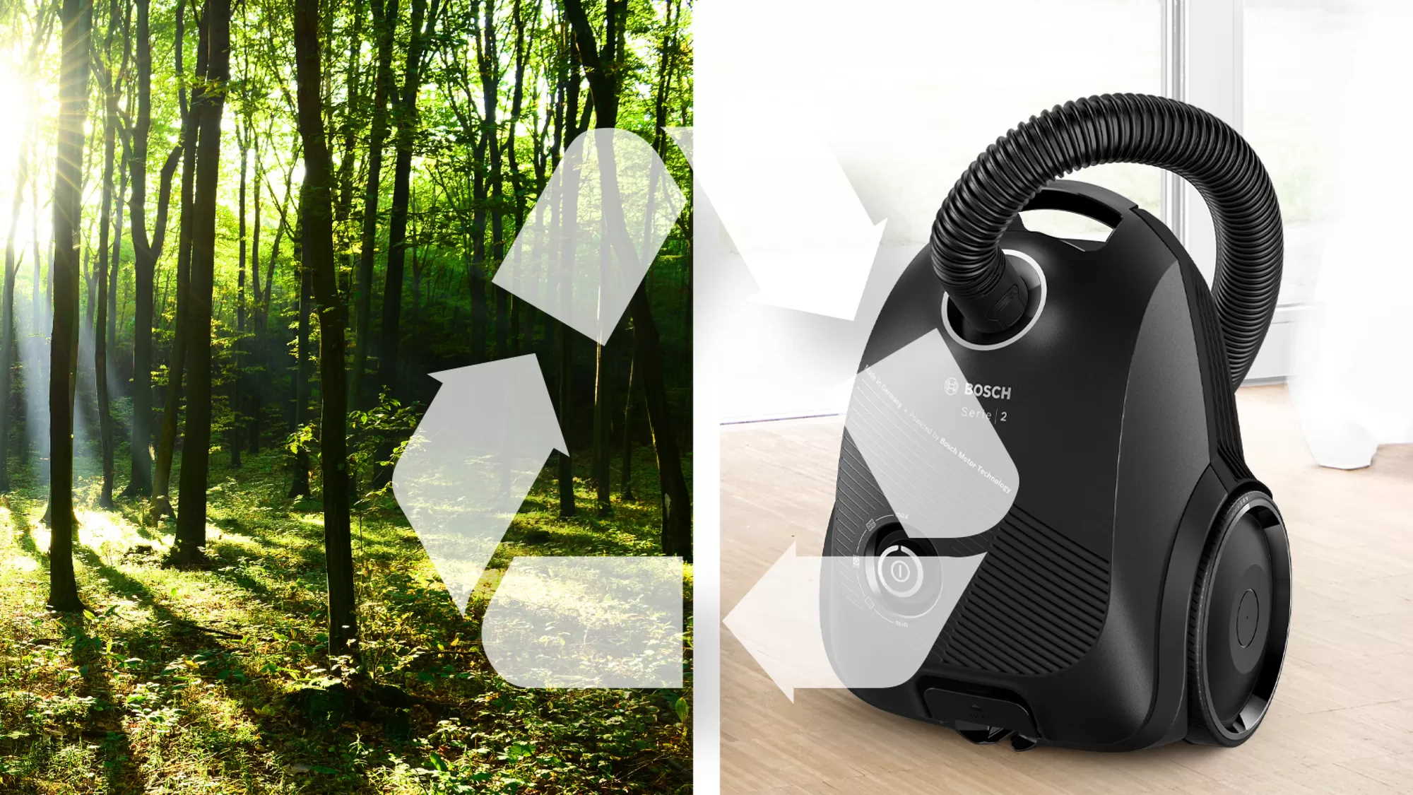 18106480_website_HC_T11_BGLS2BA3D8 _SecondaryImage04