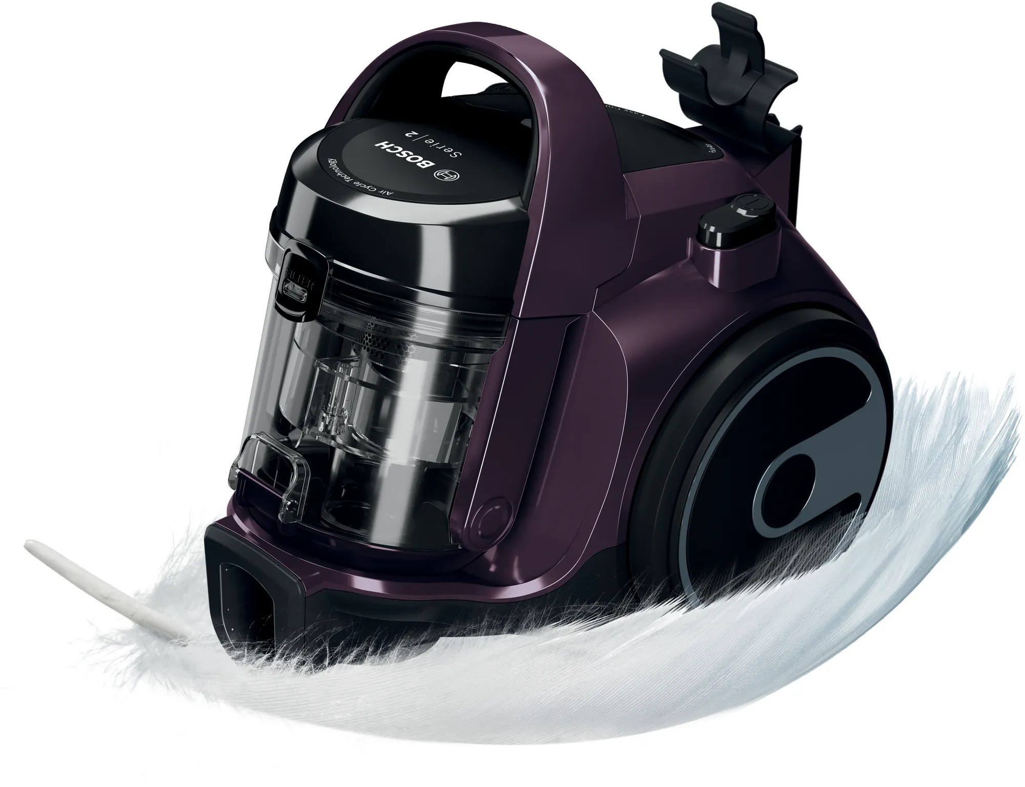 18098478_BGS05PU2_Violet_Feather_def