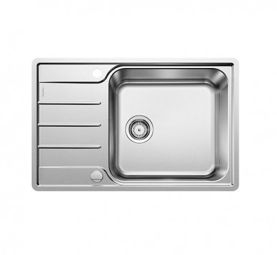 blanco_lemis_xl_6_s_if_compact