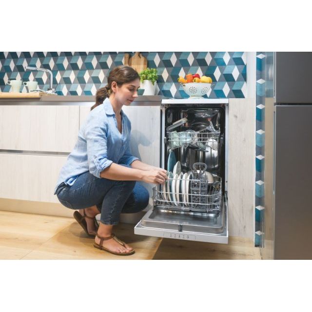 640-1_32002215_12_09_m_cdph 2l949w-M