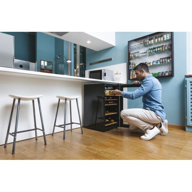 640-1_34004572_241_11_m_cwc 154 eeln-M