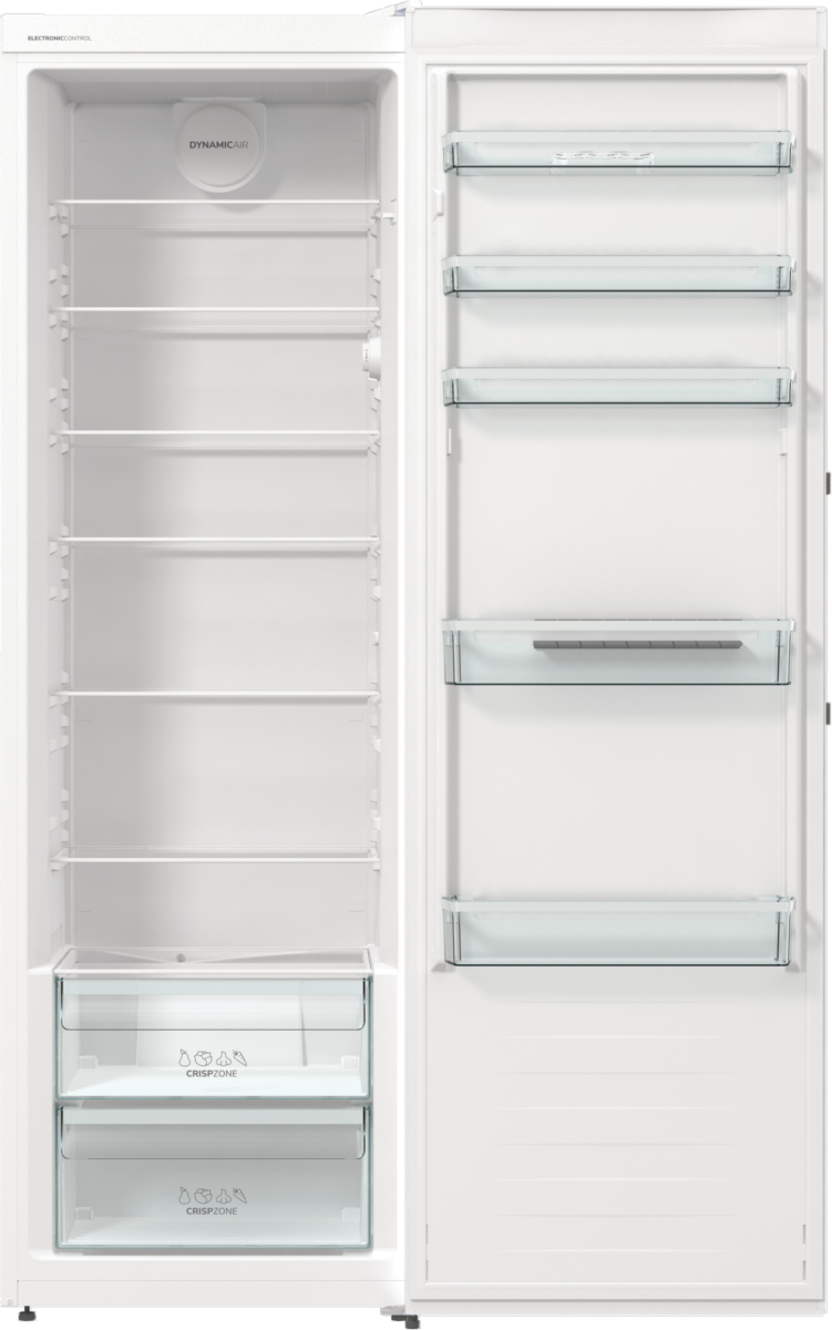 MB-PIMG-1C5DEA6AF13E478CA025C95BBF472ACA-MABAGOR-1200Wx1200H