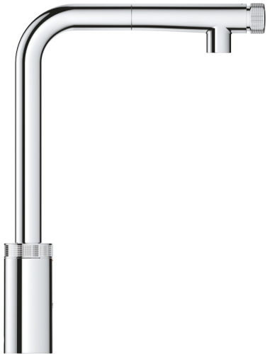 d84b5fd28f9dc62e95791732143e1bc4