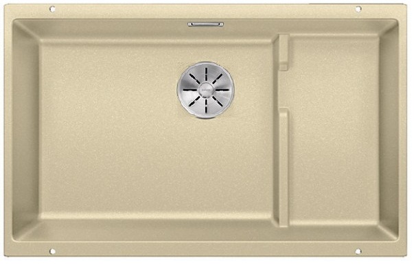 саблайн левел шапань