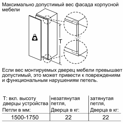 MCZ_02855986_2182909_KIR81AF30_ru-RU