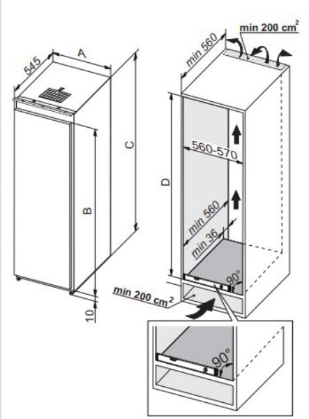 resized_Screenshot_1