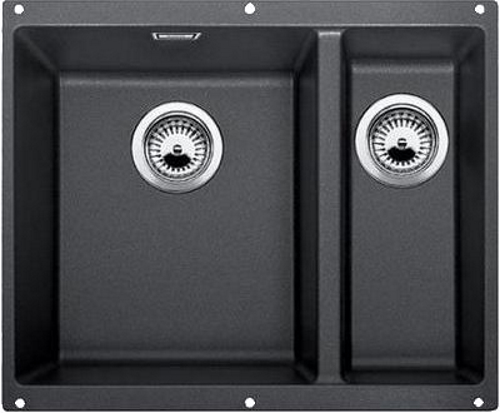 1121181040176707-800x600