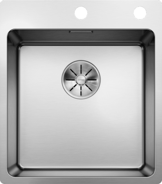 resized_1110486112653556