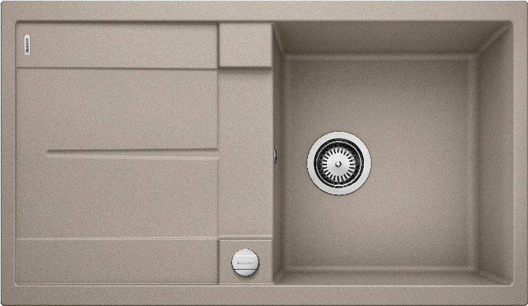 1433228639077425-800x600