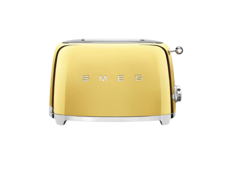 mini_toster_smeg_tsf01goeu_0_transparent