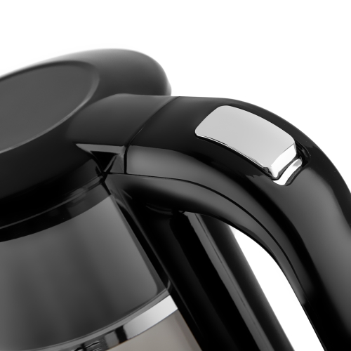 2etn2gcbqub81ykbqu35vcb5feo8mxum