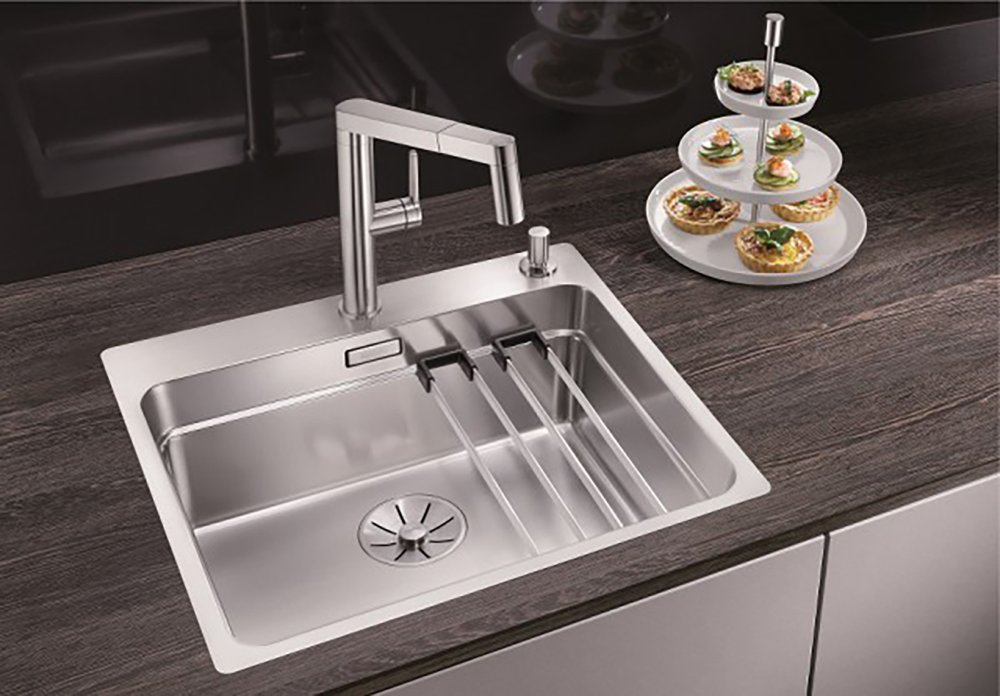 blanco_etagon_500-ifa_521748_nerzhaveyuschaya_stalj_images_2014056950