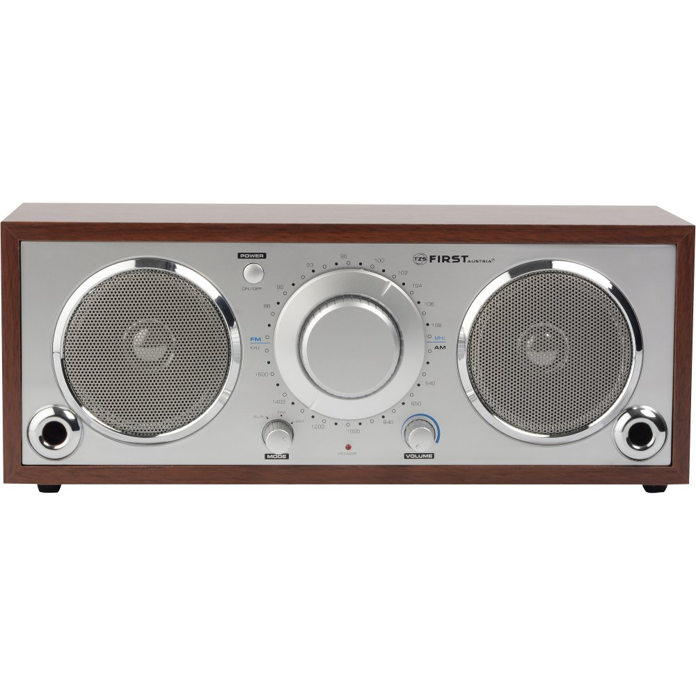 FA-1907-1_Silver-wood