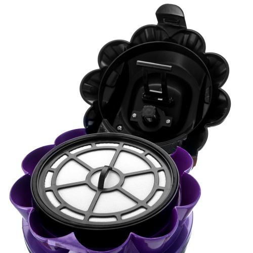 5sf5h0woi65fkg955gmyr6cemcgjedoy