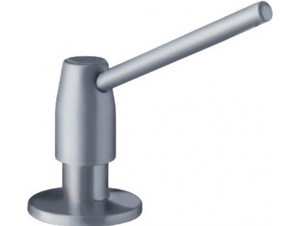 blanco_dozator_tango_nerg-600x450