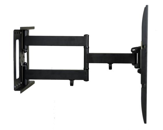 6264_profil_bez_nakl