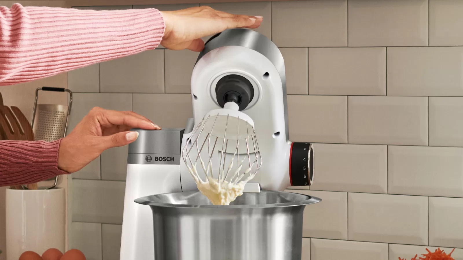 17183478_website_FP_MUMS2VS30_APlus_SecondaryImage_04_def