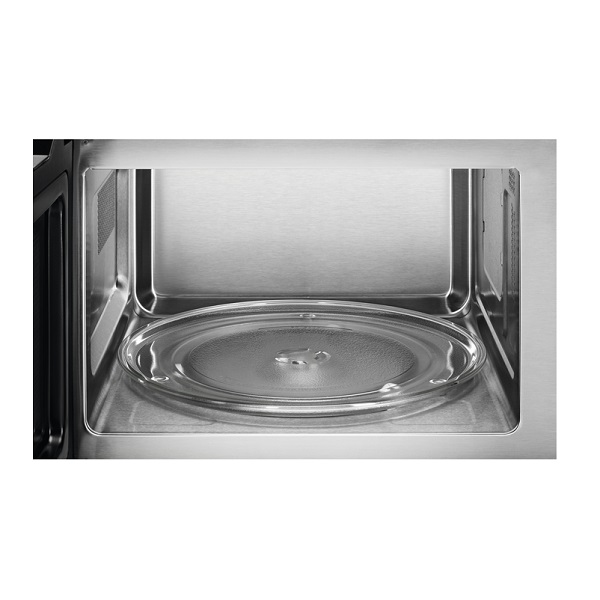 Electrolux EMS 20300OX1