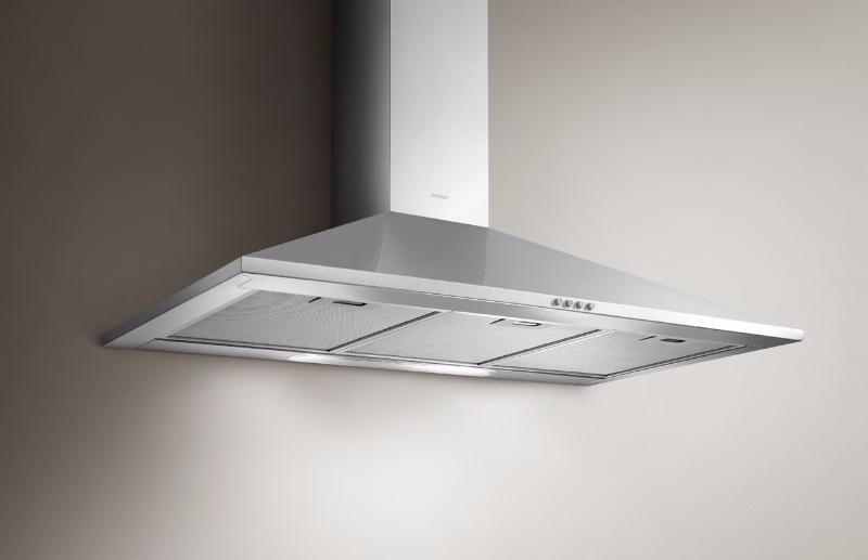 vytyazhka_jet_air_gaia_inx_a_60_1