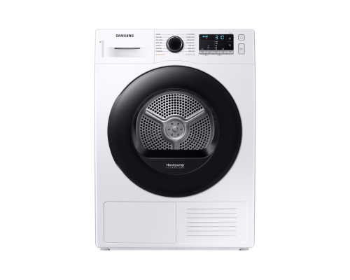 uk-tumble-dryer-dv80ta020ae-dv80ta020ae-eu-frontwhite-317389926