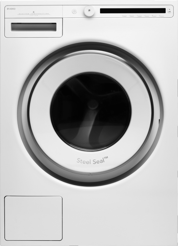 MB-PIMG-6510080B7E4047AFF53E04A53DB0EDE1-MABAGOR-1200Wx1200H