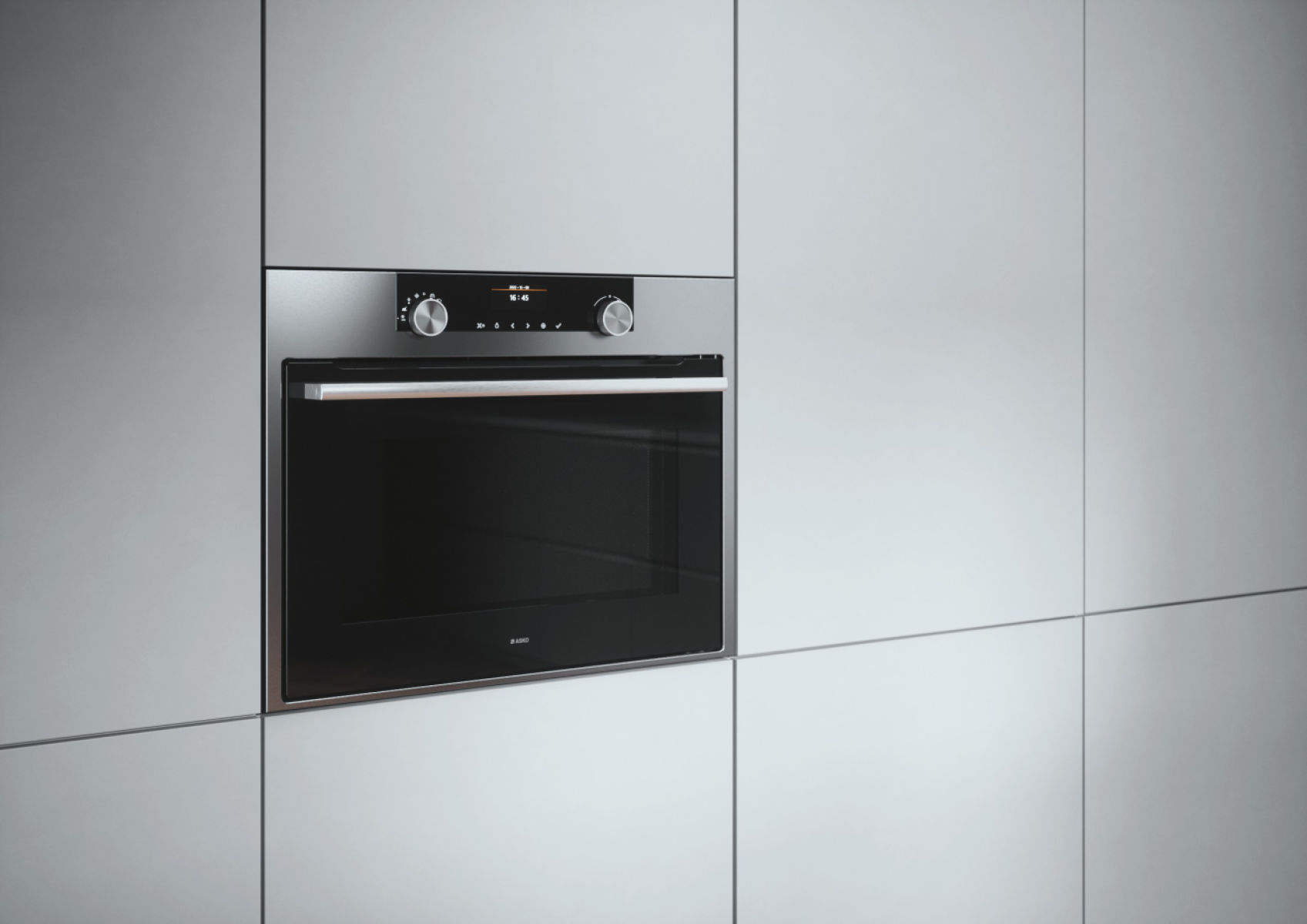 MB-PIMG-7B73B44CED497695F98852A12CA8D984-MABAGOR-1200Wx1200H