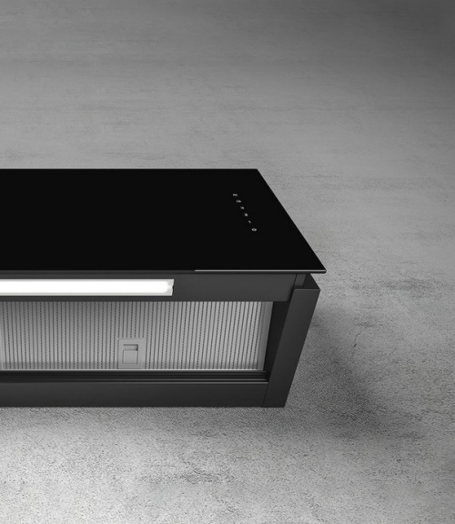 vytyazhka_elica_RULES_BL_F_60_foto_open_2