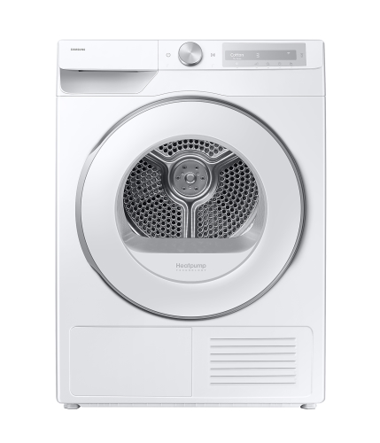 lt-dryer-dv90t6240lhs3-353217-dv90t6240hh-s7-541493807