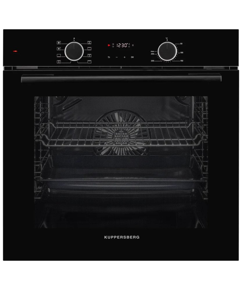 230627_lin_9911_origi