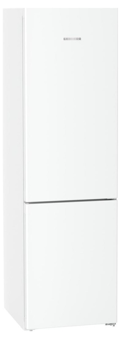 0lmuek2sayukbzimyaoyq2nmywi8d178