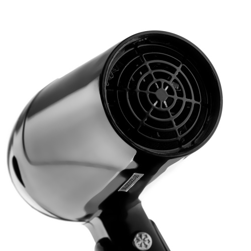 0mhy7gcmq68xoz2ws8nlzxve8c1ne6ew