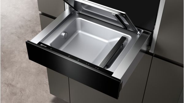 MCSA02094881_H6017_N17XH10N0_1485144_PGA2_def